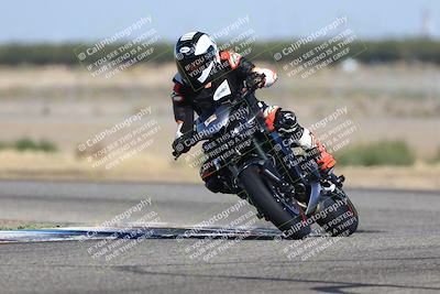 media/Oct-06-2025-2WTD (Mon) [[90522c3a0b]]/B Group/1020am (Sweeper)/